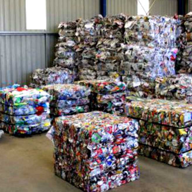 Donibristle Skip Hire & Recycling Skip Hire, Recycling Services