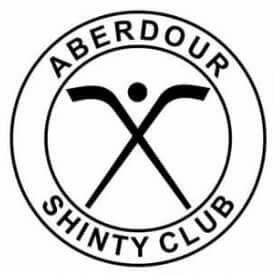 Aberdour Shinty Club