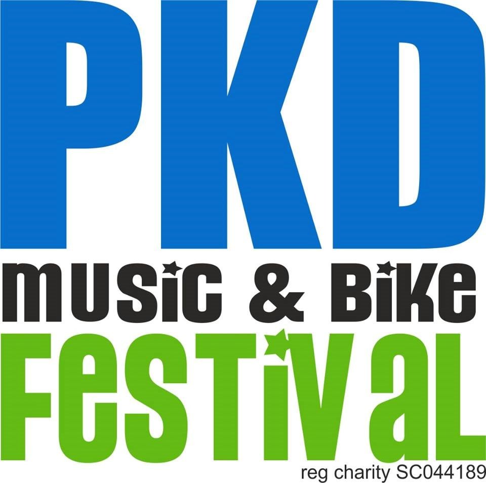 PKD Festival